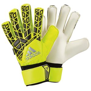 adidas Ace Fingersave Replique - Gr. 9