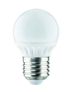 Nice Price LED Tropfen 2W E27 Warmweiß2267