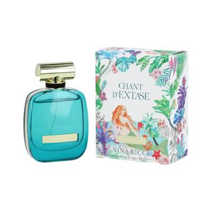 Nina Ricci Chant d'Extase Edition Limitée Eau de Parfum für Damen 50 ml