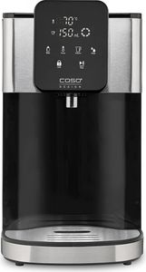CASO HW 1660  Turbo Heisswasserspender 2600 Watt