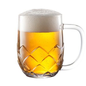 Tescoma Tretinka myBEER Lupulus