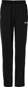 Obóz kempingowy CLASSIC HOSE XL schwarz