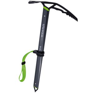 cepín CAMP Neve Anthracite 73cm