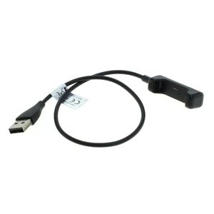OTB USB Ladekabel / Ladeadapter kompatibel zu Fitbit Flex 2
