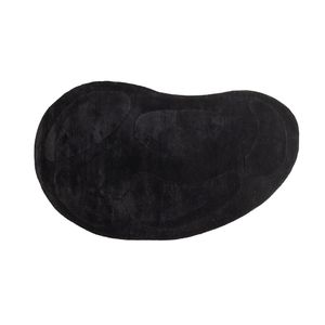Venture Design Carpets Enard Black