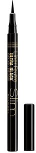 Bourjois Eyeliner Feutre Slim #17-ultra-czarny-0,8ml