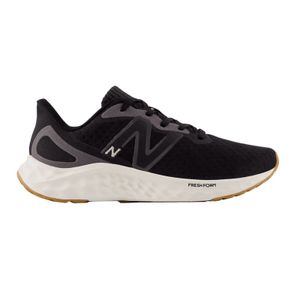 New Balance Fresh Foam Arishi v4 Women - Gr. 36,5