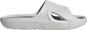 Schuhe Adidas Adicane Slide ID7188 Schuhe Adidas Adicane Slide ID7188