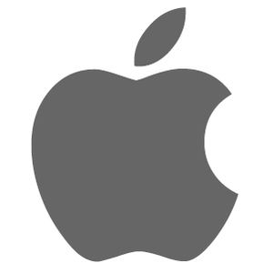 Apple Magic, QWERTY, Holländisch, Trackpad, 1 mm, Apple, iPad (10th gen.)