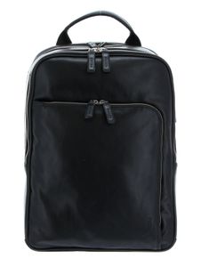 Picard Buddy Rucksack Leder 39 cm Laptopfach