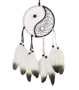 Dreamcatcher L3746