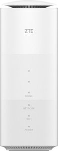 Router sieci komórkowej ZTE MC801A
