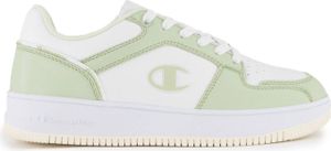 Champion Rebound 2.0 Sneakers Damen