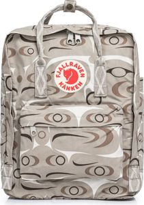 Rucksäcke Fjallraven Kanken Art F23200255968OS Rucksäcke Fjallraven Kanken Art F23200255968OS