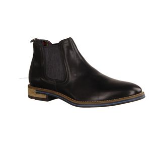 Lloyd Chelsea Boots Bega Herren 31392D3231353433 Schwarz 42 1/2 EU