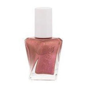 Essie Gel Couture #484-matter-of-fiction-13.5ml