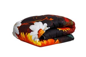 Zelesta Wonderbed Summer Flowers