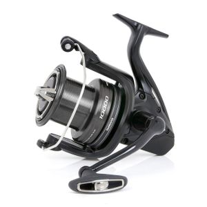 Shimano Fishing Aerlex XTB Spod 10000 Frontbremsrolle