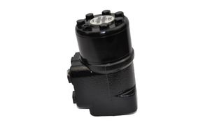 Orbitrol DOOSAN_DEVELON 190202-00124 - Přesné řízení pro stavební stroje DL550-5