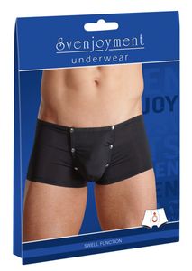 Svenjoyment- Herren Pants XL