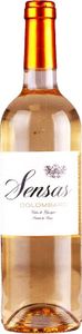 Sensas Colombard 11% Vol.0,75L