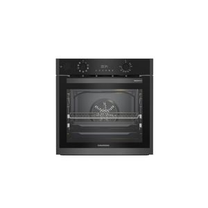 Einbaubackofen GEBD19300DX