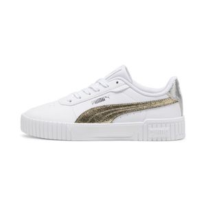 Puma Obuv Carina 2.0, 39509601