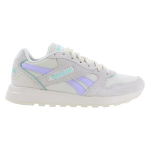 Reebok Boty GL1000, GV6957