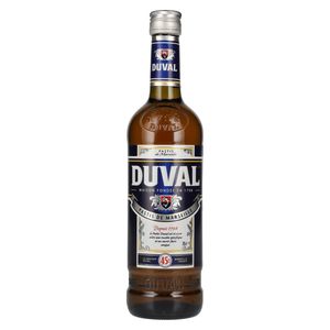 Duval Pastis de Marseille (700 ml)