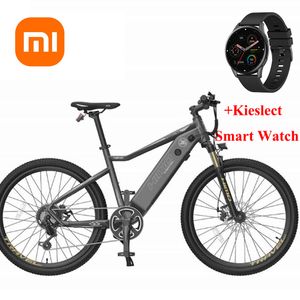 Auf welche Punkte Sie als Käufer bei der Wahl von Mountainbike mit licht achten sollten