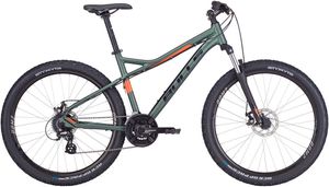 BULLS Sharptail 1 Disc 29 2023 | Rahmenhöhe: M