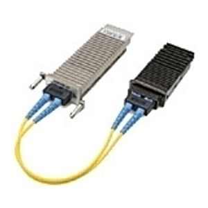Cisco X2-10GB-LX4=, 0 - 40 °C, -40 - 75 °C, Laser Class 1 21CFR-1040 LN#50 7/2001; Laser Class 1 IEC60825-1, 36 x 91 x 13.46 mm