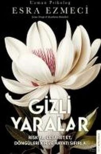 Gizli Yaralar