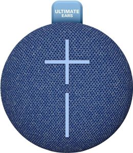 Ultimate Ears MINIROLL, 37,75 x 65 mm, 87 dB, Kabellos, A2DP, 40 m, USB Typ-C
