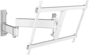 Vogels COMFORT TVM 3645 weiß Full Motion+ Large Wandhalterung Vogels COMFORT TVM 3645 weiß Full Motion+ Large Wandhalterung