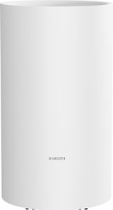 Xiaomi | Inteligentní odvlhčovač vzduchu Lite EU | Výkon 250 W | Vhodný pro místnosti do 25 m² | Objem nádržky na vodu 3 l | Bílý