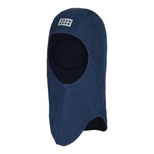 LEGO® Wear Hats LWARIPO 704 - FLEECE BALACLAVA Unisex Dark Navy 52/54