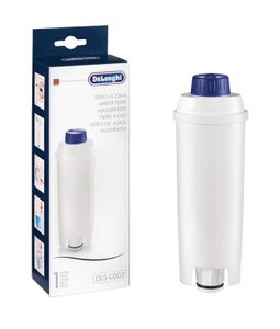 DeLonghi DLS C002 Wasserfilter
