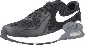Nike Max Excee Czarny