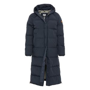 Camel Active 310390-8R26 - Steppmantel, Größe_Bekleidung_NR:38, CamelActive_Farbe:dark navy