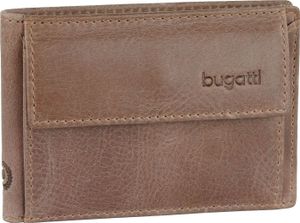 Bugatti Geldbörse Volo Wallet 10.5 x 1.5 x 7