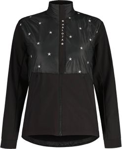 Maloja Ribiselm Moonless Xl