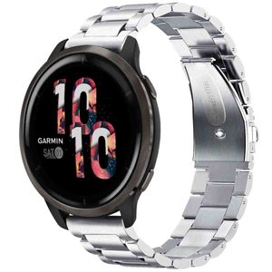 Fossil Gen 5, Fossil Gen 5e 44 mm, Fossil Gen 5 LTE 45mm, Fossil Gen 6 44 mm, Garmin Approach S60, Garmin Darth Vader, Samsung Gear S3 Classic, Samsung Gear S3 Frontier, Suunto 5 Peak, Suunto 9 Peak, Xiaomi Mi Watch, Amazfit GTR 2, Amazfit GTR 2e, Amazfit GTR 3, Amazfit GTR 3 Pro, Amazfit GTR 47mm, Amazfit Pace, Amazfit Stratos, Amazfit Stratos 3, Amazfit Stratos Plus, Polar Vantage M, Polar Vantage M2, Polar Vantage V, Polar Vantage V2, Polar Vantage V3, Samsung Galaxy Watch 3 45mm, Samsung Galaxy Watch