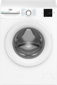 Pračka Beko BM3WFSU38413WW