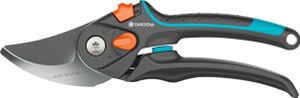 Gardena Gartenschere Premium Cut Pro Flex Gardena Gartenschere Premium Cut Pro Flex