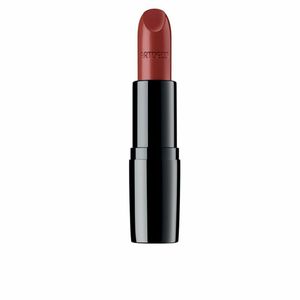 Artdeco Perfect Color Lipstick #bonfire