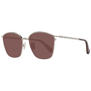 Okulary przeciwsłoneczne Max Mara MM0043 52E 55