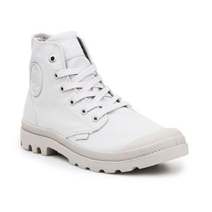 Palladium Obuv Pampa HI Mono U Moonstruck, 73089055M