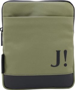 JOOP! Marcena Liam Shoulderbag XSVZ Farbe Forest night AL