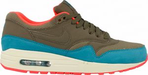 Nike Air Max 1 One Essential Sneaker 537383 202, Veľkosť topánky:42 EU